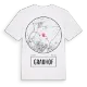 Grauhof t-shirt