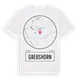 Grebshorn t-shirt