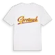 Gretesch baseball t-shirt
