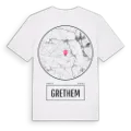 Grethem t-shirt