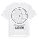 Grethem t-shirt
