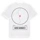 Groß Banratz t-shirt