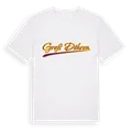 Groß Döhren baseball t-shirt