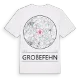 Großefehn t-shirt