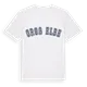 Groß Elbe college t-shirt