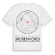 Großenvörde t-shirt