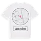 Groß Flöthe t-shirt