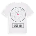 Groß Ilde t-shirt