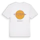 Groß Mahner cirkel t-shirt