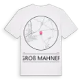 Groß Mahner t-shirt