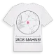 Groß Mahner t-shirt