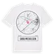 Groß Meckelsen t-shirt