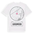 Großmoor t-shirt