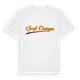 Groß Oesingen baseball t-shirt