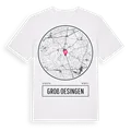 Groß Oesingen t-shirt