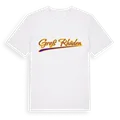 Groß Rhüden baseball t-shirt