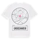 Großsander t-shirt