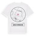 Groß Sterneberg t-shirt