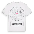 Groothusen t-shirt