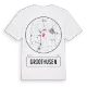 Groothusen t-shirt