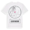Gudendorf t-shirt