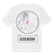Gudendorf t-shirt