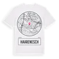 Haarenesch t-shirt