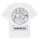 Haarenesch t-shirt