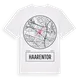 Haarentor t-shirt