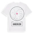 Haberloh t-shirt