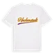 Hackenstedt baseball t-shirt