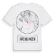 Häcklingen t-shirt
