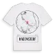 Hademstorf t-shirt