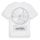 Hafen t-shirt