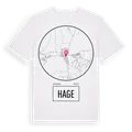 Hage t-shirt