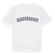 Hagermarsch college t-shirt