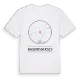 Hagermarsch t-shirt