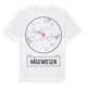 Hägewiesen t-shirt
