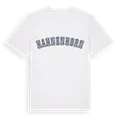 Hahnenhorn college t-shirt