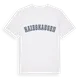 Haieshausen college t-shirt