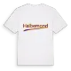 Halbemond baseball t-shirt