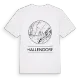 Hallendorf t-shirt