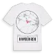 Hambühren t-shirt