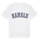 Hameln college t-shirt