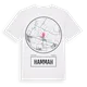 Hammah t-shirt