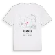Hammah karta t-shirt