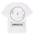 Hammenstedt t-shirt