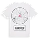 Handrup t-shirt