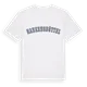 Hankensbüttel college t-shirt