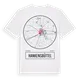 Hankensbüttel t-shirt